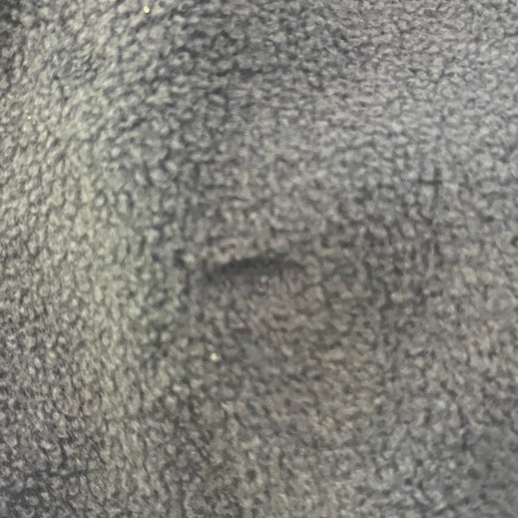 Columbia Fleece Interchange Jacket 1XL - Picture 4 of 4